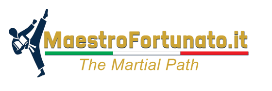 bis_logo_maestrofortunato - perfetto_24.06.2025