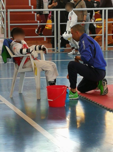 fortunato_paolo_privacy_2