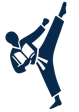 logo_maestrofortunato - kick_24.06.2025