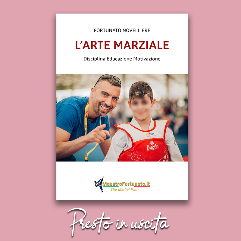 copertina libro_con base rosa_11.08.2025