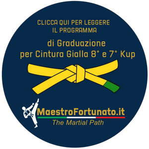 bottone_maestrofortunato.it_3 bottone_maestrofortunato.it_3