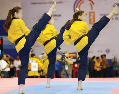 poomsae_1 poomsae_1