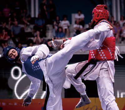combattimento_1 combattimento_1