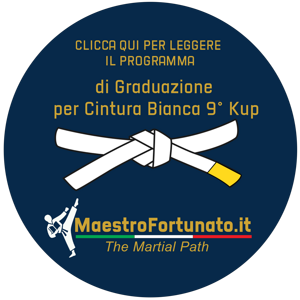 bottone_maestrofortunato.it_2