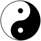 yang yang