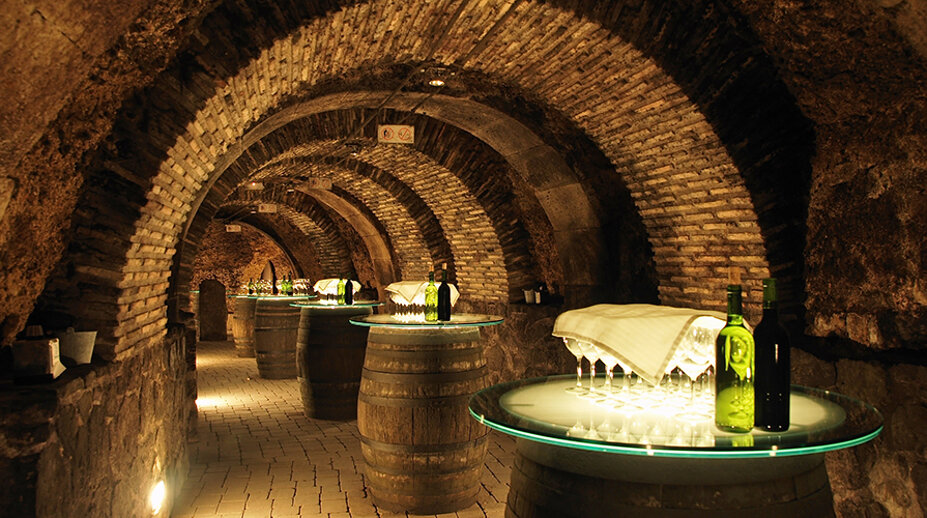 degustazioni-in-cantina (1).jpeg