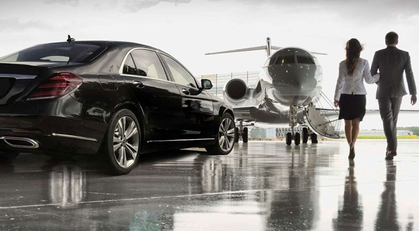 Venice airport taxi transfer hotel venice