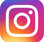 instagram.jpeg
