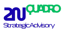 2nquadro