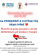 img-20250226-wa0016-high