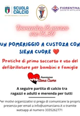 img-20250226-wa0016-high