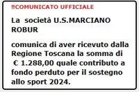 ringraziamento.jpeg