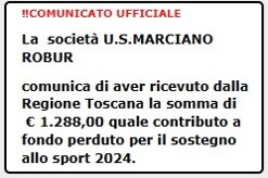 ringraziamento.jpeg