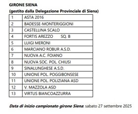 immagine whatsapp 2025-09-10 ore 18.38.33_fcdff6ae.jpeg