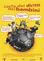 screenshot-2025-07-30-093559-high