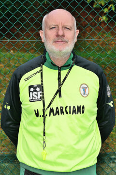 aurigi stefano allenatore cat. esordienti anno 2008.jpeg