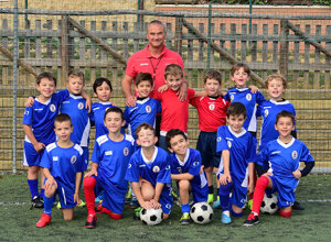 categoria%20pulcini%20anno%202009.jpeg