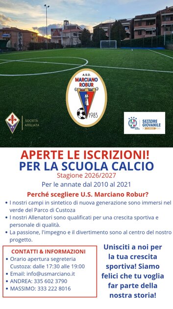 marciano 2026.jpeg