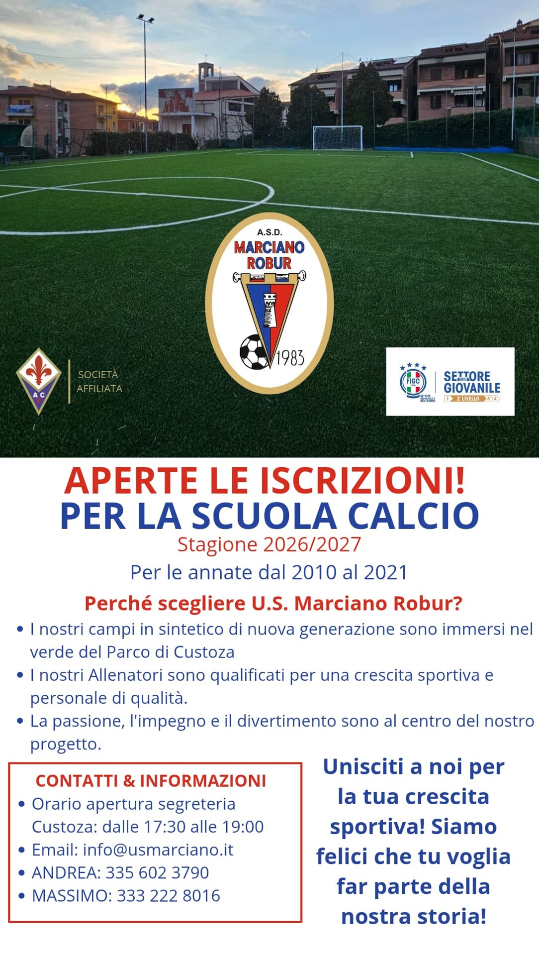 marciano 2026.jpeg marciano 2026.jpeg