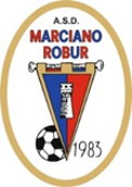 marciano