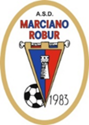 marciano