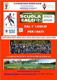 volantino 2025.jpeg