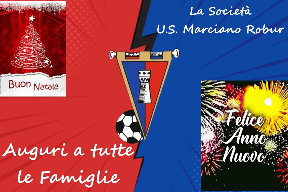 auguri marciano.jpeg