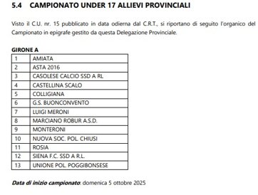 immagine whatsapp 2025-09-10 ore 18.29.03_a100fac7.jpeg