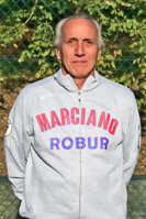andrea zanchi direttore sportivo u.s. marciano e allenatore cat. pulcini anno 2009 robur_00001.jpeg
