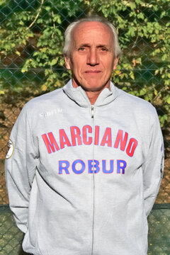 andrea zanchi direttore sportivo u.s. marciano e allenatore cat. pulcini anno 2009 robur_00001.jpeg