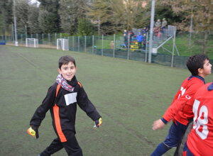 dsc_0945.jpeg
