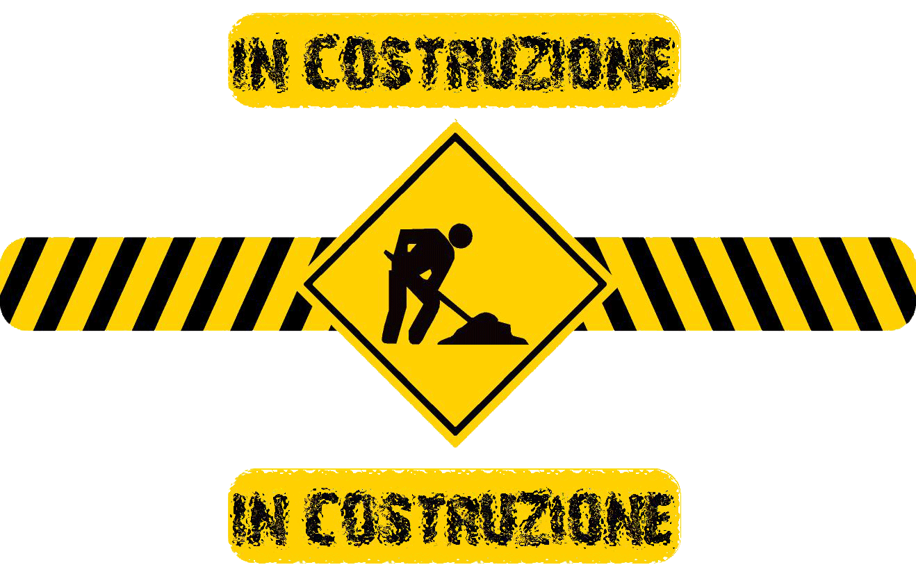 triangolo