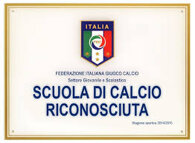 scuola calcio riconosciuta.jpeg