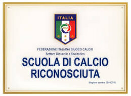 scuola calcio riconosciuta.jpeg