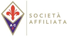 logo affiliata.jpeg