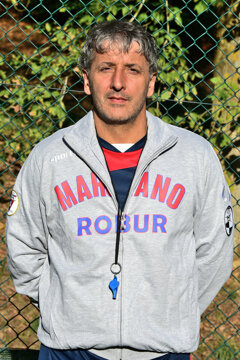 enrico ninci allenatore pulcini anno 2010.jpeg