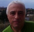 massimo+.jpeg