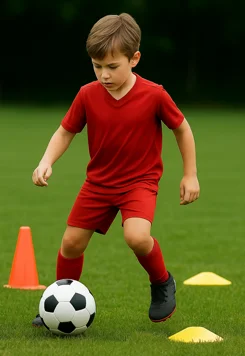 bambino-tecnica-high