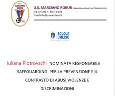safegauarding marciano.jpeg safegauarding marciano.jpeg