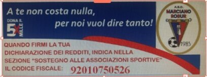 senza titolo.jpeg