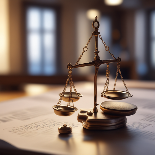 18002_b3ad125bc251754cac5002693558bd791be477eb