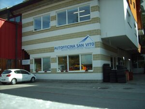18004_5255eece6fd2fecb42092d9729fe2c08deebe28f