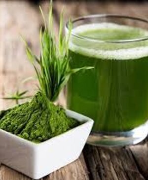 18005_29ec1dda652632916255e314f6c9c0f1487c6c5f