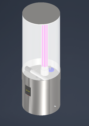 immagine 2025-06-23 214756 immagine 2025-06-23 214756