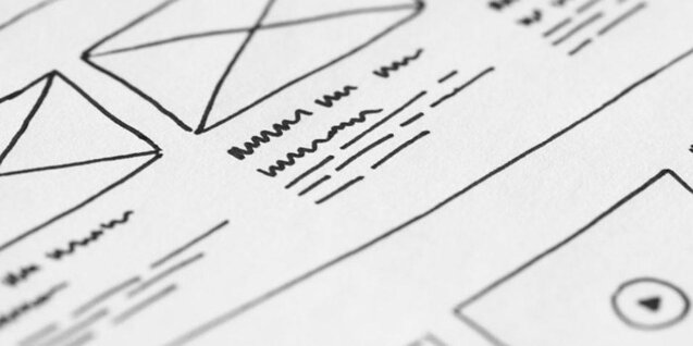 hand-draw-wireframe.jpeg