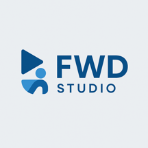 logo fwd