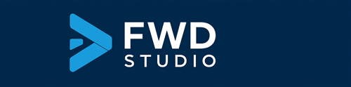 banner2