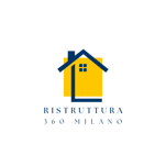 home (1)