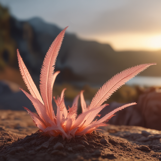 18015_06ad55fe3777b37c607496b0310cac7fe003888f