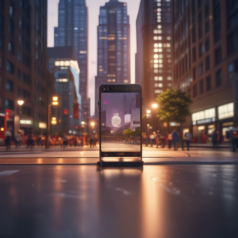 18015_06ad55fe3777b37c607496b0310cac7fe003888f